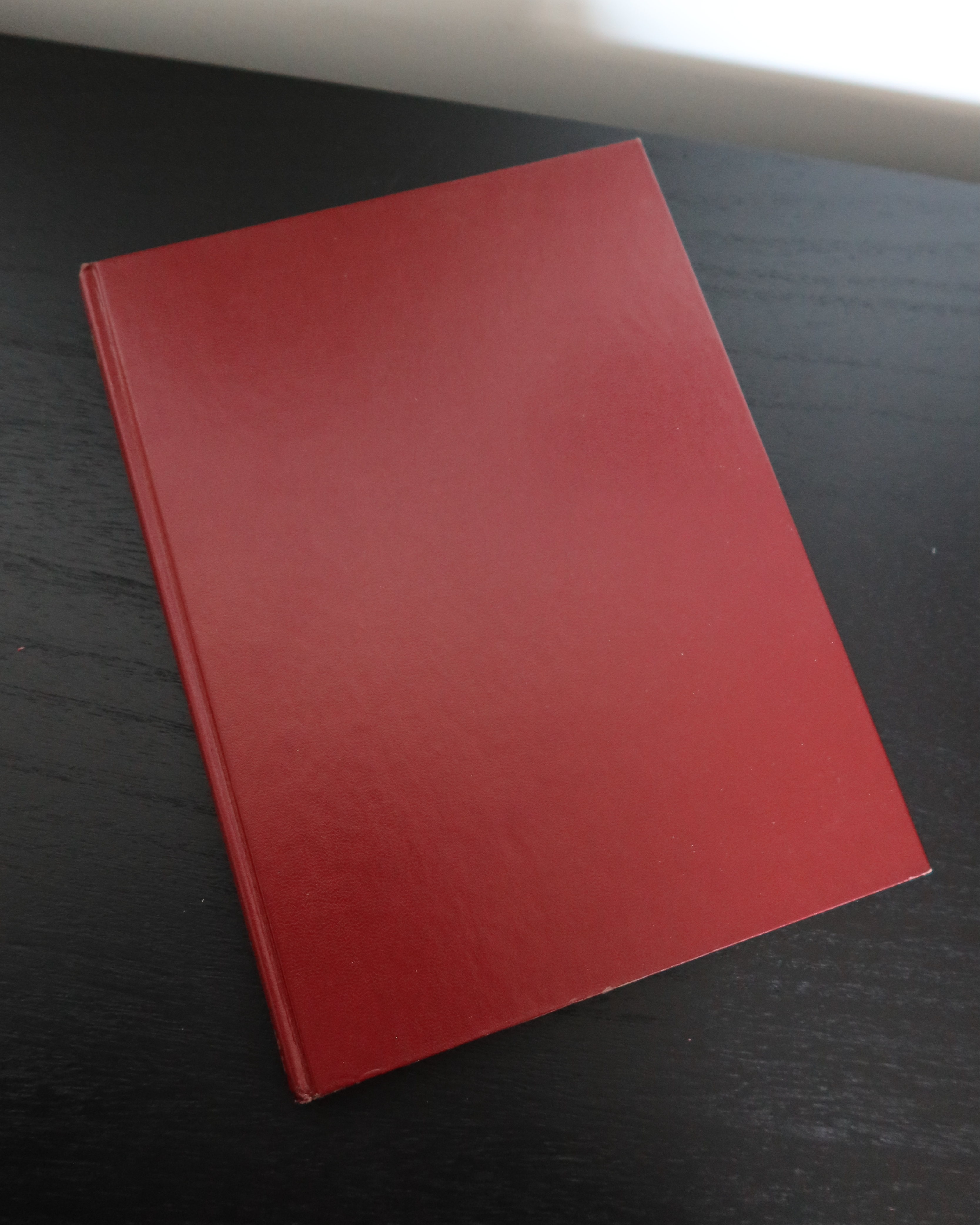 The Book of American Antiques