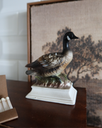 Grayson Goose Statue