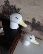 Sawyer Salt & Pepper Shaker Set