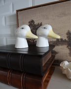 Sawyer Salt & Pepper Shaker Set