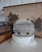 Shore Trinket Box