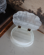 Shore Trinket Box