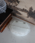 Shore Trinket Box