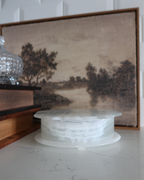 Shore Trinket Box