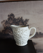 Nantucket Sugar & Creamer Set