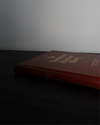The Bathroom Football Book