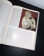 Encyclopedia of Art