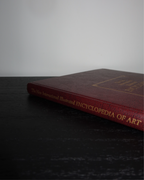 Encyclopedia of Art