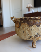Fern French Jardiniere Planter