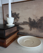 Marceline Porcelain Trinket Dish